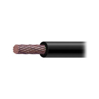 Comprar Cable Cobre THW-LS 4/0 AWG Negro | Smartgrid México