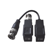 Comprar Kit Transceptor HiLook 8MP | Smartgrid México