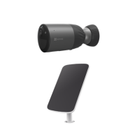 Comprar Kit Cámara EZVIZ CS-BC1C/K | Smartgrid México