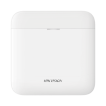 Comprar Panel Alarma HIKVISION 48 Zonas | Smartgrid México