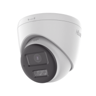 Comprar Cámara HiLook THC-T227-LTS 2MP | Smartgrid México