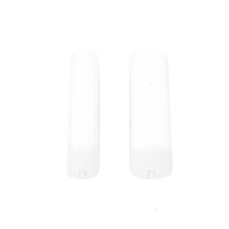 Comprar Contacto Magnético HIKVISION IP66 | Smartgrid México