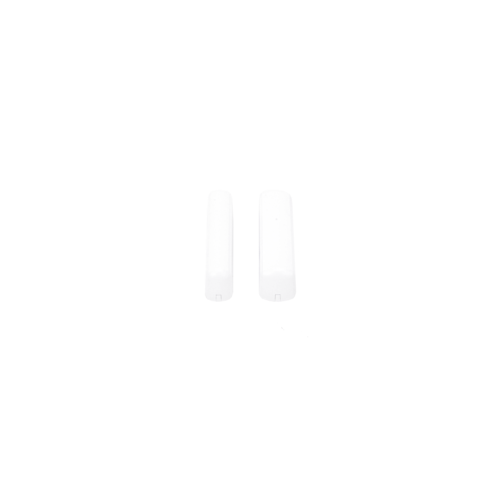 Comprar Contacto Magnético HIKVISION IP66 | Smartgrid México