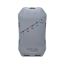 Comprar Energizador YONUSA | Smartgrid México