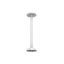 Comprar Montaje de Techo HIKVISION 50cm | Smartgrid México