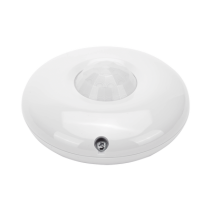 Comprar HIKVISION Sensor PIR 360° | Smartgrid México