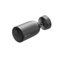 Comprar Cámara IP EZVIZ CS-EB3 | Smartgrid México