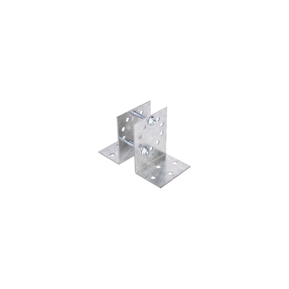 Comprar Base Multiposición EPCOM 100% | Smartgrid México