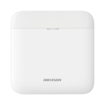 Comprar Panel Alarma Inalámbrico | Smartgrid México