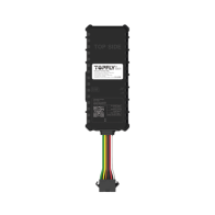 Comprar Tracker GPS TopFlyTech TLW2-6BL | Smartgrid México
