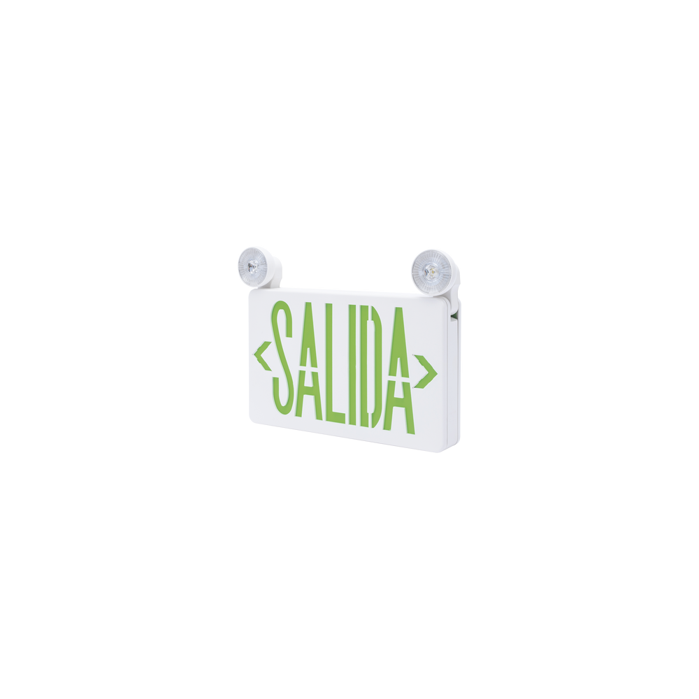 Comprar Letrero LED DUAL SFKDC860 | Smartgrid México