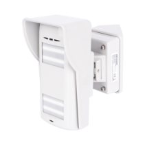 Comprar HIKVISION DS-PD2-T12P-WEL | Smartgrid México