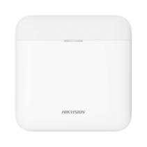 Comprar Repetidor de Señal HIKVISION | Smartgrid México