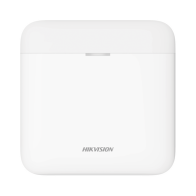 Comprar Repetidor de Señal HIKVISION | Smartgrid México