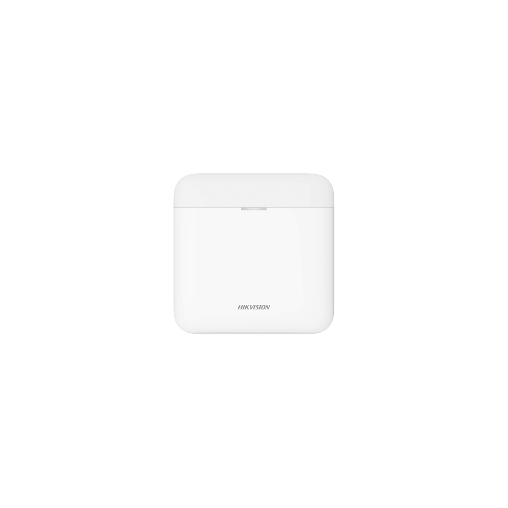 Comprar Repetidor de Señal HIKVISION | Smartgrid México