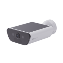 Comprar Cámara EZVIZ CS-CB5/4K | Smartgrid México
