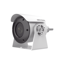 Comprar HIKVISION DS-2XE6025G0-I 2MP | Smartgrid México