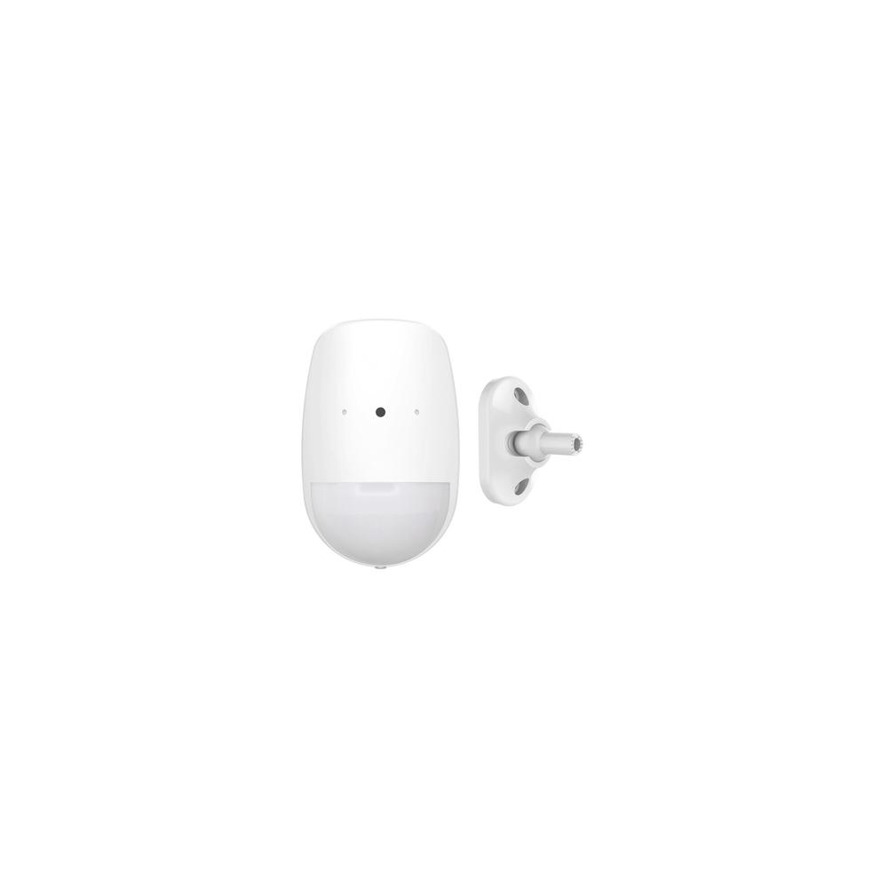 Comprar Sensor HIKVISION | Smartgrid México