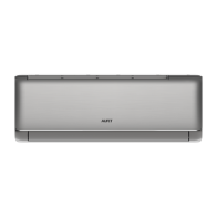 Comprar AUFIT Minisplit 1 TON WiFi | Smartgrid México