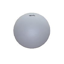 Comprar INTEO HUB Somfy 9027166 Control | Smartgrid México