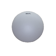 Comprar INTEO HUB Somfy 9027166 Control | Smartgrid México