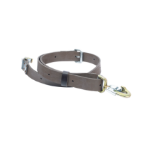 TULMEX, 5295-19D, Bandola con Ganchos Templados con Seguro Doble