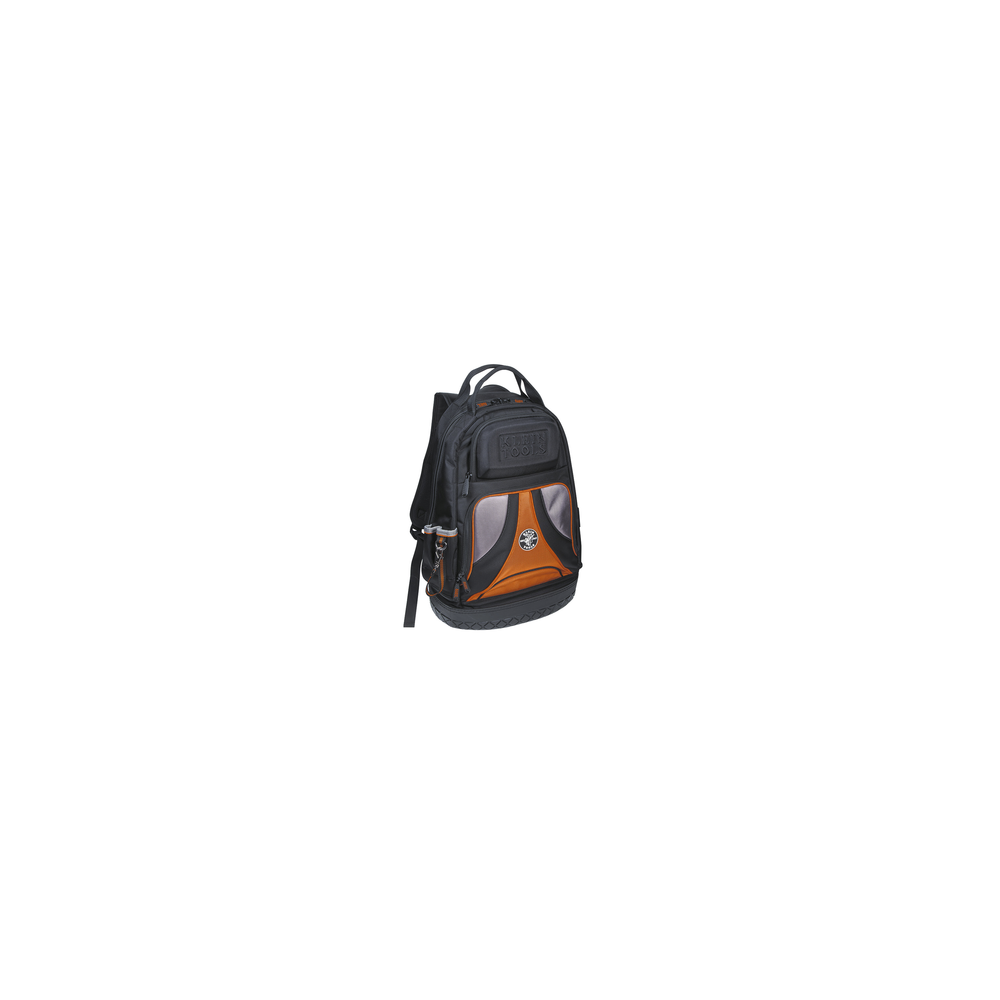 Comprar Mochila KLEIN 39 bolsillos | Smartgrid México