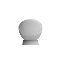 Compra Sensor PIR EZVIZ CS-T1C | Smartgrid México