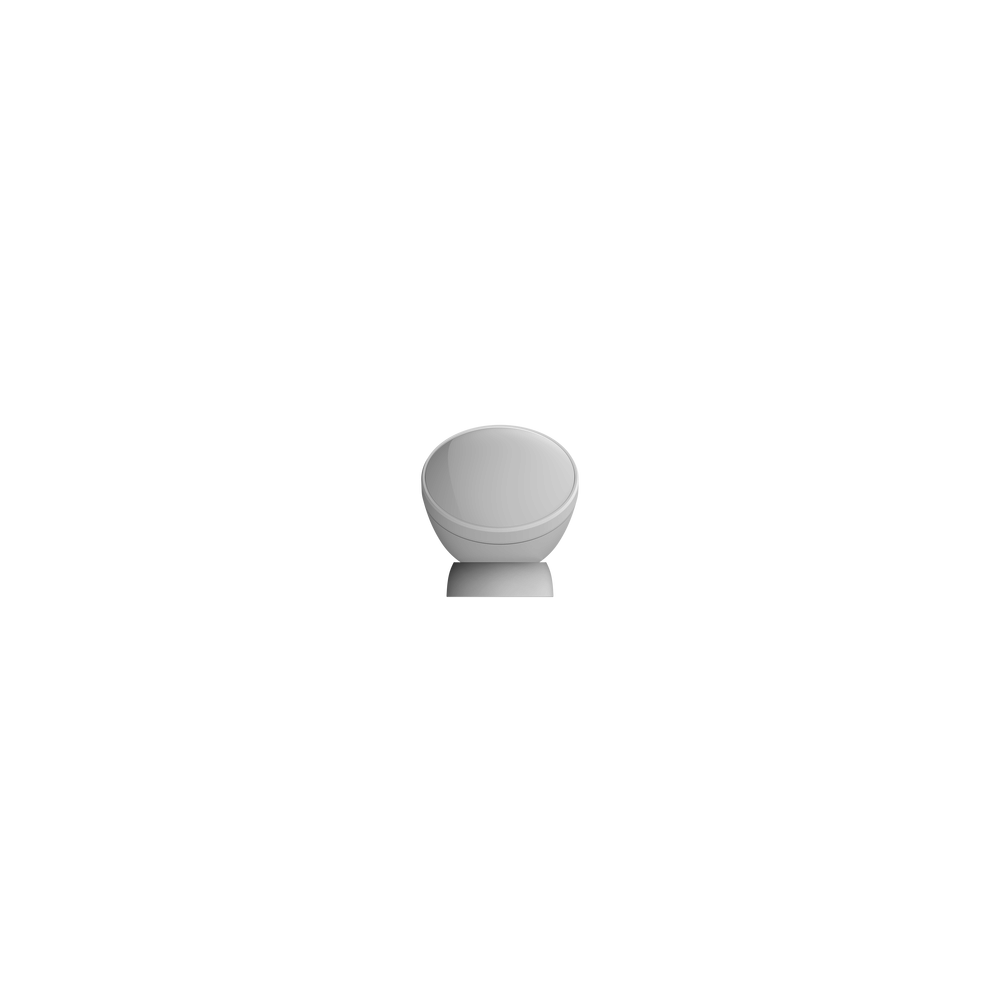 Compra Sensor PIR EZVIZ CS-T1C | Smartgrid México