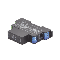 Comprar Shelly Pro 2PM 16A | Smartgrid México