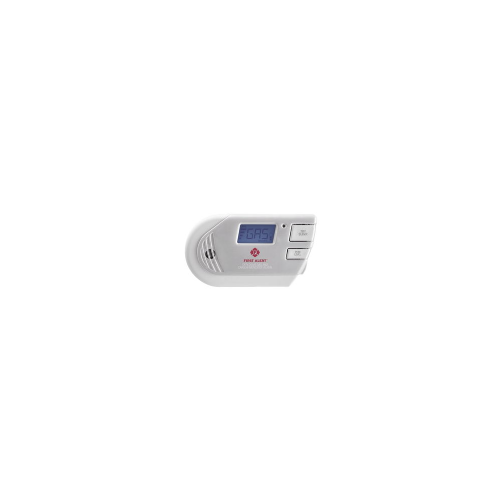 Compra Detector de Gases Explosivos 85dB | Smartgrid México