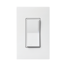 Comprar Dimmer PRO RadioRa3 250W Blanco | Smartgrid México
