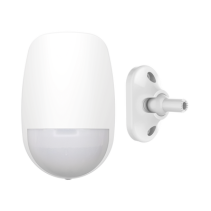 Comprar Detector PIR HIKVISION 15m | Smartgrid México