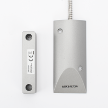 Comprar Contacto Magnético HIKVISION | Smartgrid México