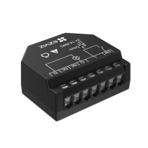 Comprar Relevador Wi-Fi EZVIZ CS-T35 | Smartgrid México