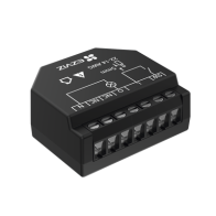 Comprar Relevador Wi-Fi EZVIZ CS-T35 | Smartgrid México