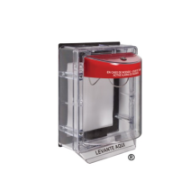 Comprar Cubierta Protectora STI-3150-ES | Smartgrid México