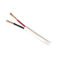 Comprar Cable AUDACIOUS 2x14 AWG Premium | Smartgrid México