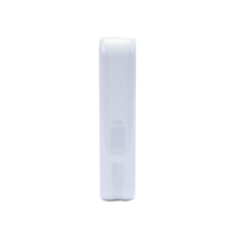 Comprar Sensor HIKVISION DS-PDC10AM-VG3 | Smartgrid México