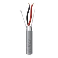 Comprar Bobina GENESIS 305m 2x18AWG | Smartgrid México