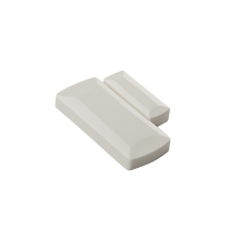 Comprar Contacto Magnético SFIRE SFWST200 | Smartgrid México