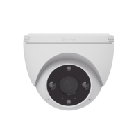 Comprar Cámara IP EZVIZ CS-H4 3MP | Smartgrid México