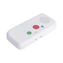 Comprar Terminal IP IBERNEX NX0019/B | Smartgrid México