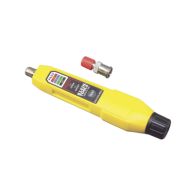 Comprar Probador KLEIN VDV-512-100 | Smartgrid México