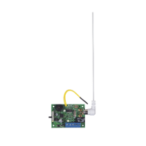 Comprar Receptor STI-34098 con 1000 pies | Smartgrid México