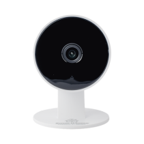 Compra Cámara Wifi 3MP SCAM3C | Smartgrid México