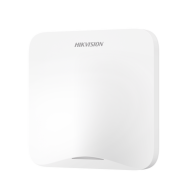 Comprar Panel Alarma HIKVISION 16 Zonas | Smartgrid México