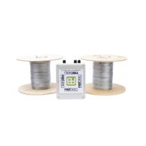 Comprar Kit Sensor Perimetral RBTEC 305m | Smartgrid México