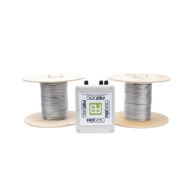 Comprar Kit Sensor Perimetral RBTEC 305m | Smartgrid México