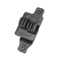 Comprar Aislador YONUSA AP101 Resistente | Smartgrid México